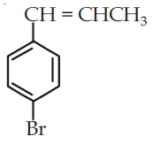 reaction product option 4